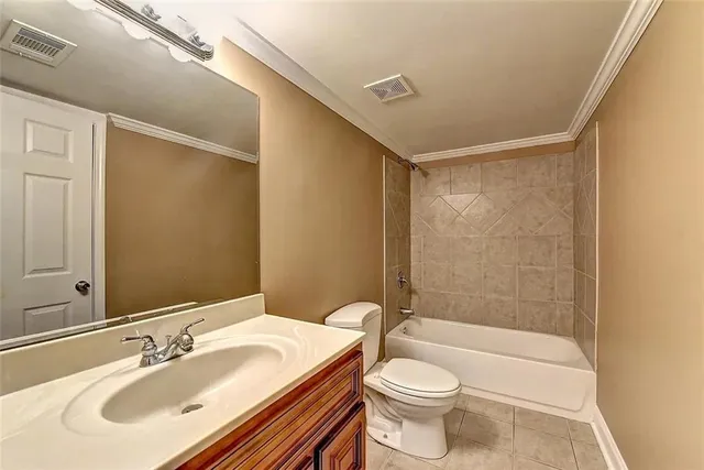 $3,600 | 670 Roxford Lane Northeast, Buford, GA 30518