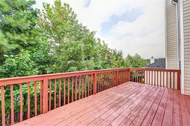 $3,600 | 670 Roxford Lane Northeast, Buford, GA 30518