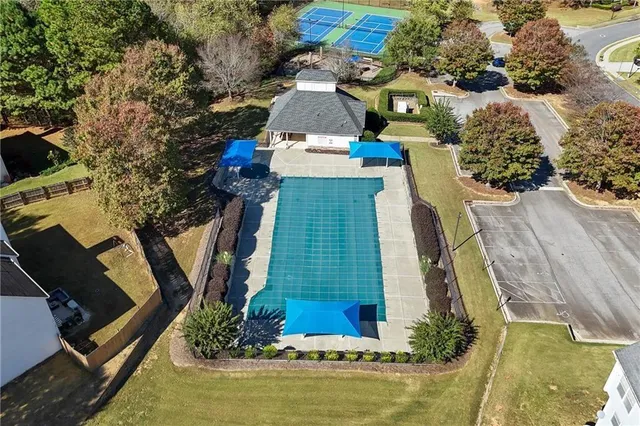 $3,600 | 670 Roxford Lane Northeast, Buford, GA 30518