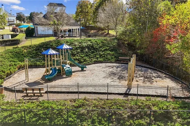 $3,600 | 670 Roxford Lane Northeast, Buford, GA 30518