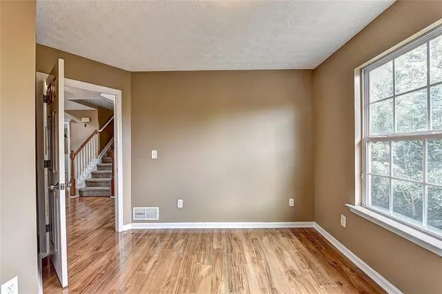 $3,600 | 670 Roxford Lane Northeast, Buford, GA 30518