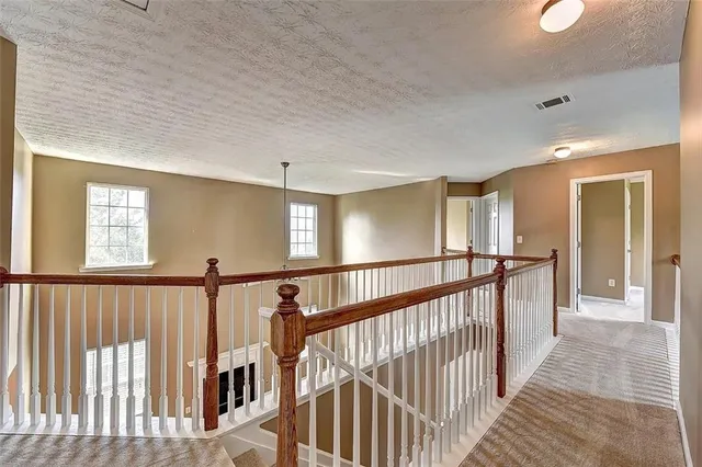 $3,600 | 670 Roxford Lane Northeast, Buford, GA 30518