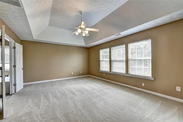 $3,600 | 670 Roxford Lane Northeast, Buford, GA 30518