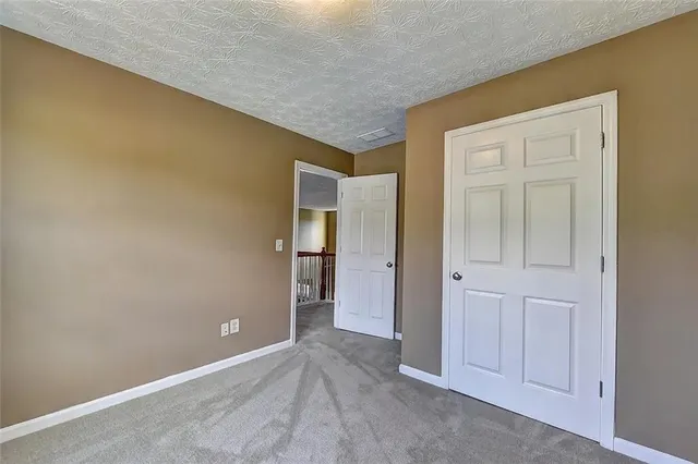 $3,600 | 670 Roxford Lane Northeast, Buford, GA 30518