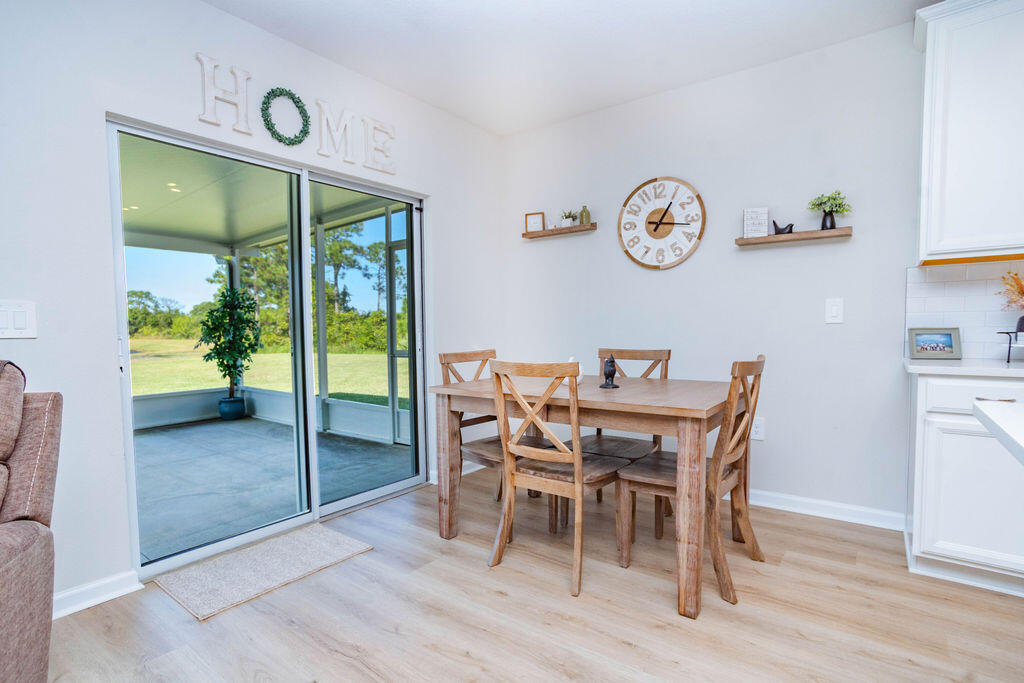 4198 Keeson Circle Vero Beach, FL 32967 - Photo 12 of 59 DSC03827