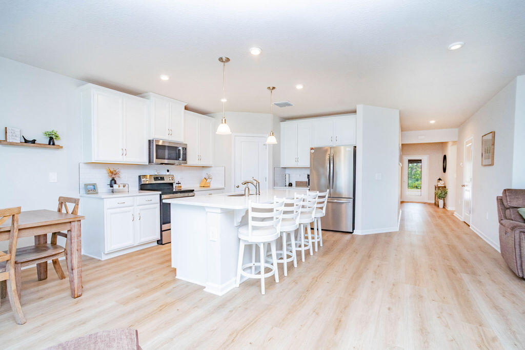 4198 Keeson Circle Vero Beach, FL 32967 - Photo 13 of 59 DSC03850