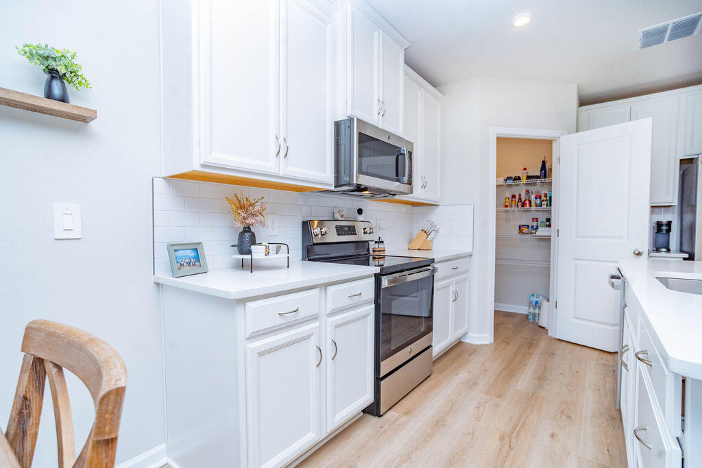 4198 Keeson Circle Vero Beach, FL 32967 - Photo 16 of 59 DSC03834