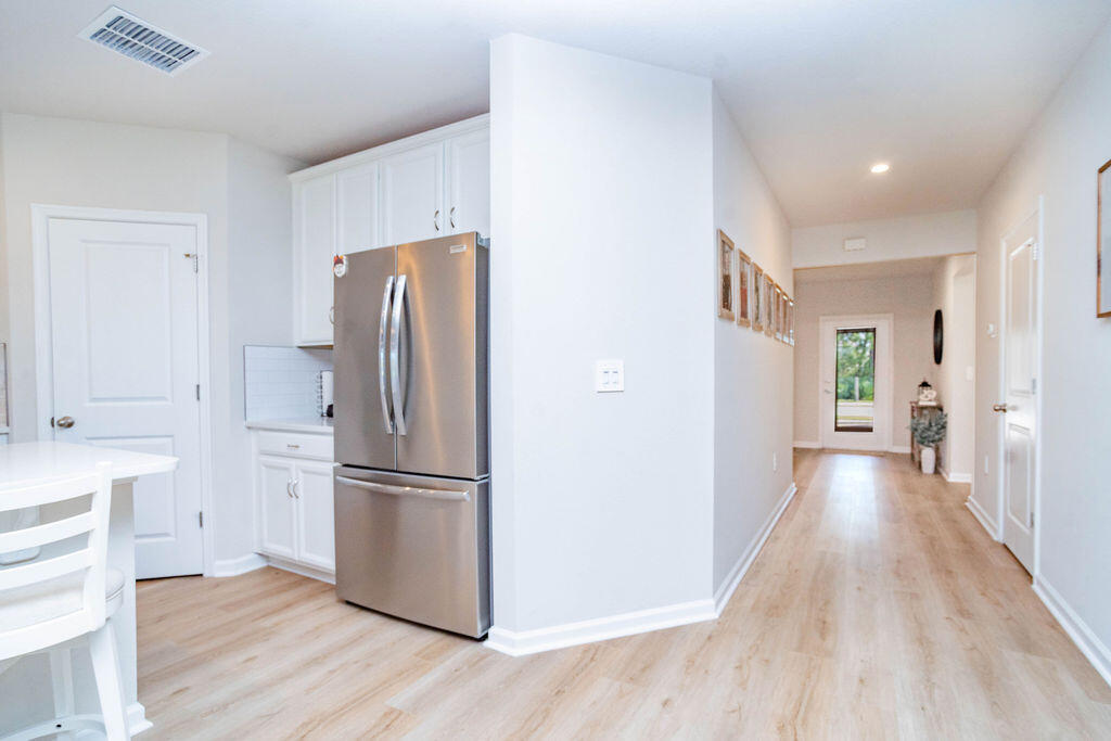 4198 Keeson Circle Vero Beach, FL 32967 - Photo 17 of 59 DSC03843