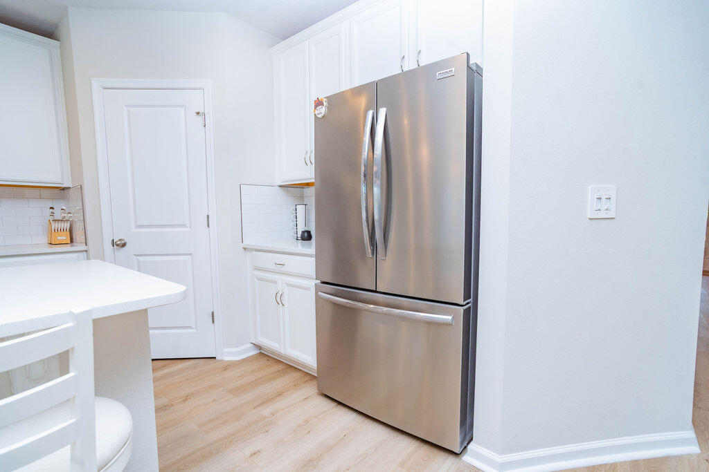 4198 Keeson Circle Vero Beach, FL 32967 - Photo 18 of 59 DSC03847