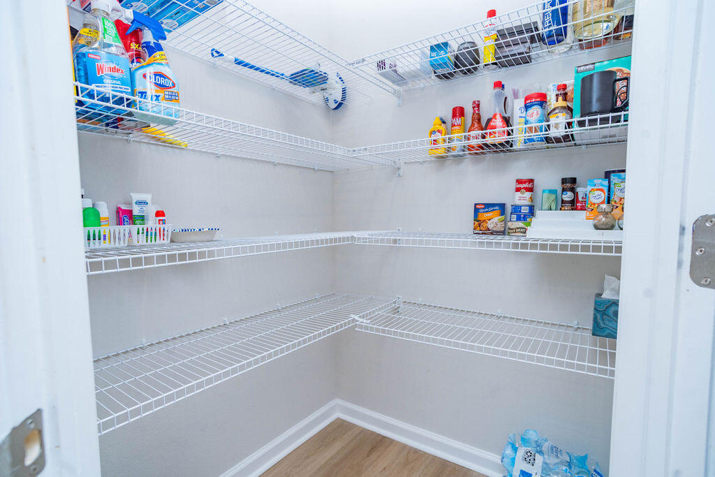 4198 Keeson Circle Vero Beach, FL 32967 - Photo 19 of 59 DSC03838