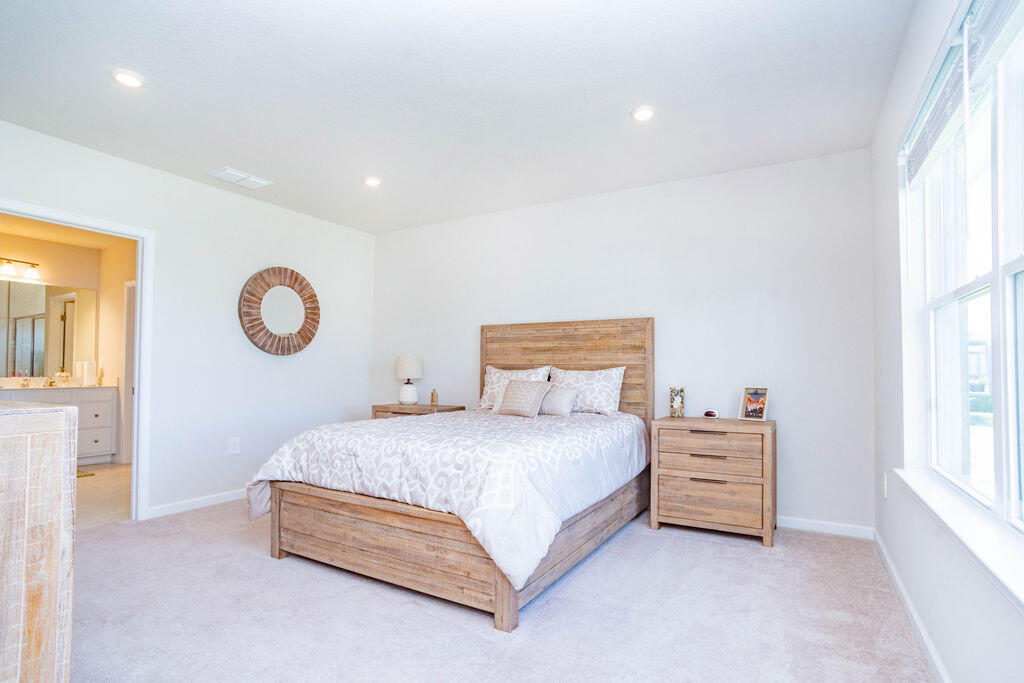 4198 Keeson Circle Vero Beach, FL 32967 - Photo 20 of 59 DSC03867