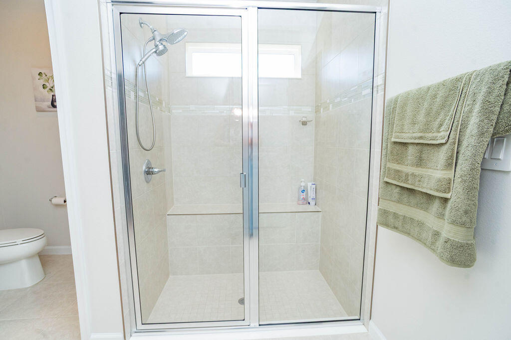 4198 Keeson Circle Vero Beach, FL 32967 - Photo 24 of 59 DSC03892