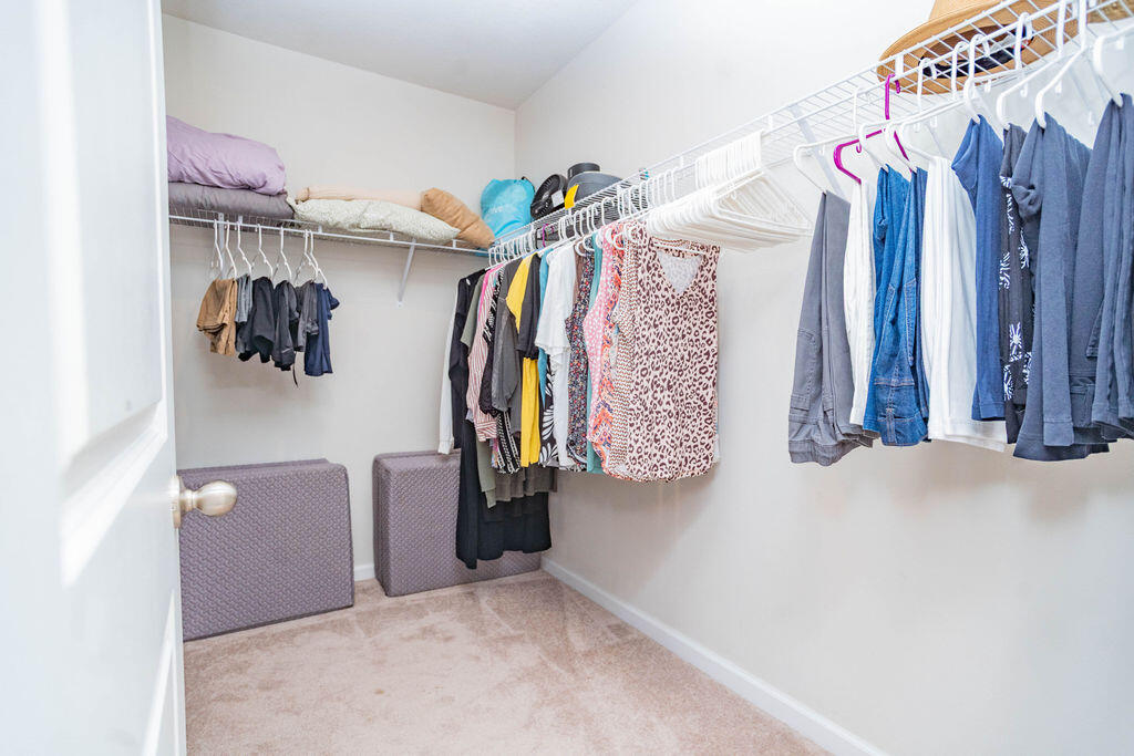 4198 Keeson Circle Vero Beach, FL 32967 - Photo 27 of 59 DSC03907