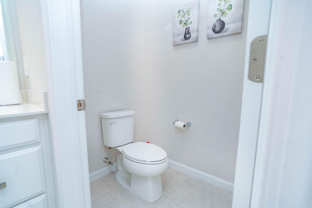 4198 Keeson Circle Vero Beach, FL 32967 - Photo 28 of 59 DSC03912