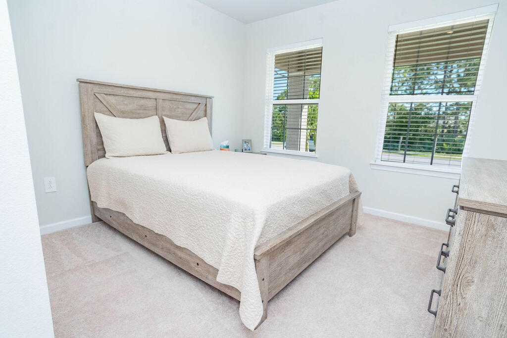 4198 Keeson Circle Vero Beach, FL 32967 - Photo 35 of 59 DSC03979