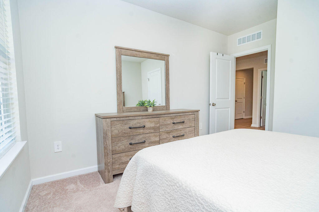 4198 Keeson Circle Vero Beach, FL 32967 - Photo 37 of 59 DSC03989