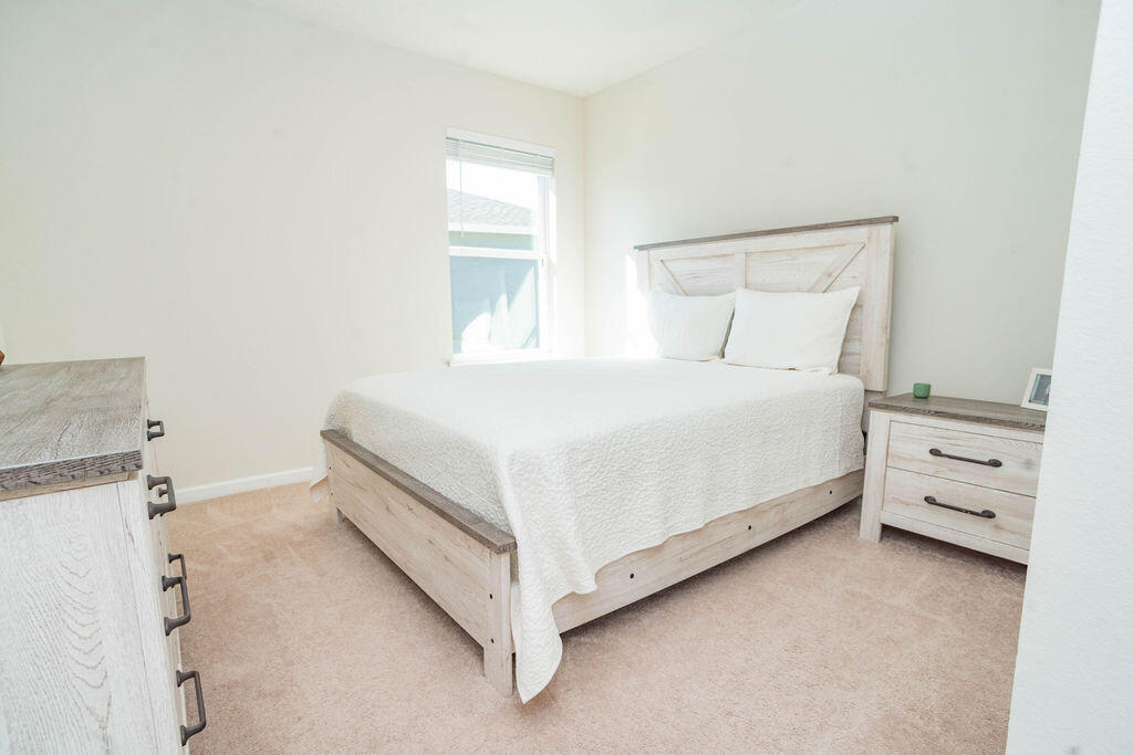 4198 Keeson Circle Vero Beach, FL 32967 - Photo 41 of 59 DSC04009