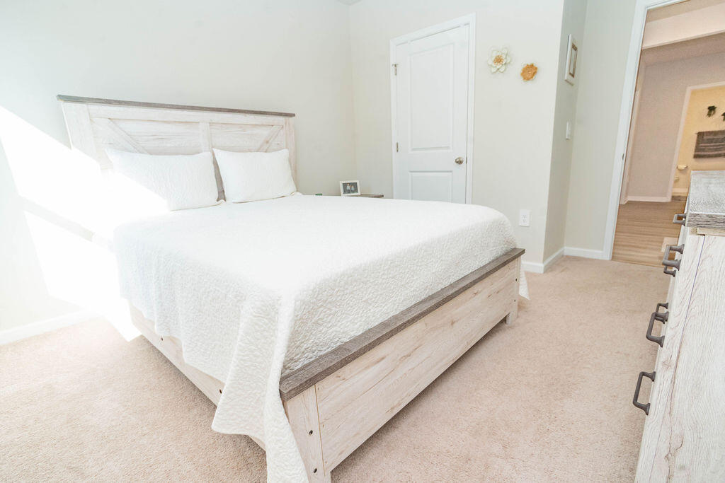 4198 Keeson Circle Vero Beach, FL 32967 - Photo 42 of 59 DSC04013