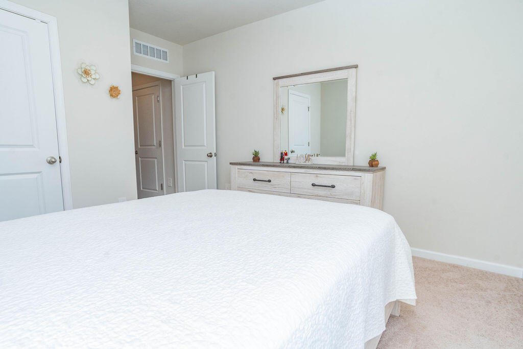 4198 Keeson Circle Vero Beach, FL 32967 - Photo 43 of 59 DSC04018