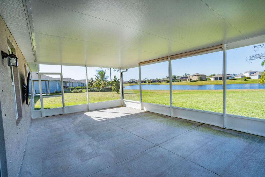 4198 Keeson Circle Vero Beach, FL 32967 - Photo 44 of 59 DSC04029