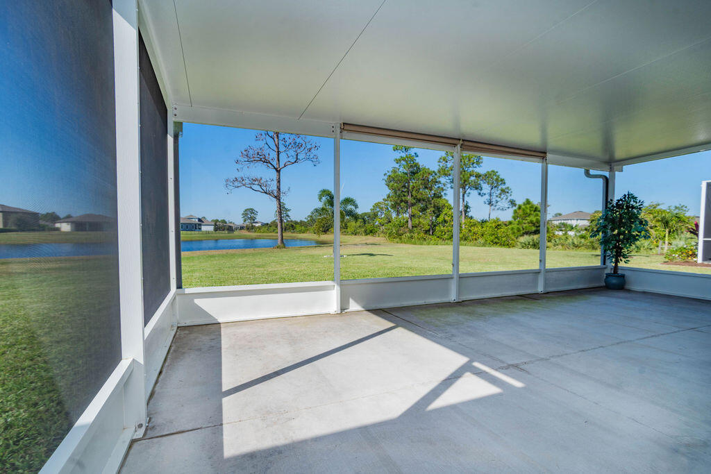 4198 Keeson Circle Vero Beach, FL 32967 - Photo 45 of 59 DSC04038