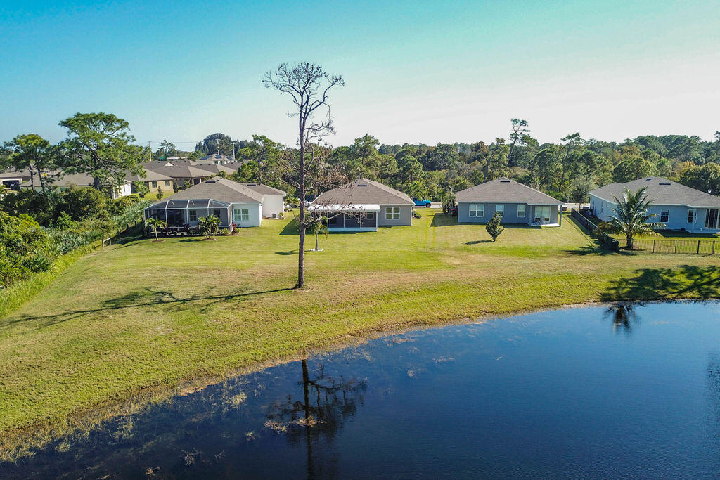 4198 Keeson Circle Vero Beach, FL 32967 - Photo 48 of 59 IMG_7103