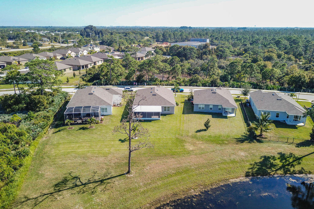 4198 Keeson Circle Vero Beach, FL 32967 - Photo 50 of 59 IMG_7104