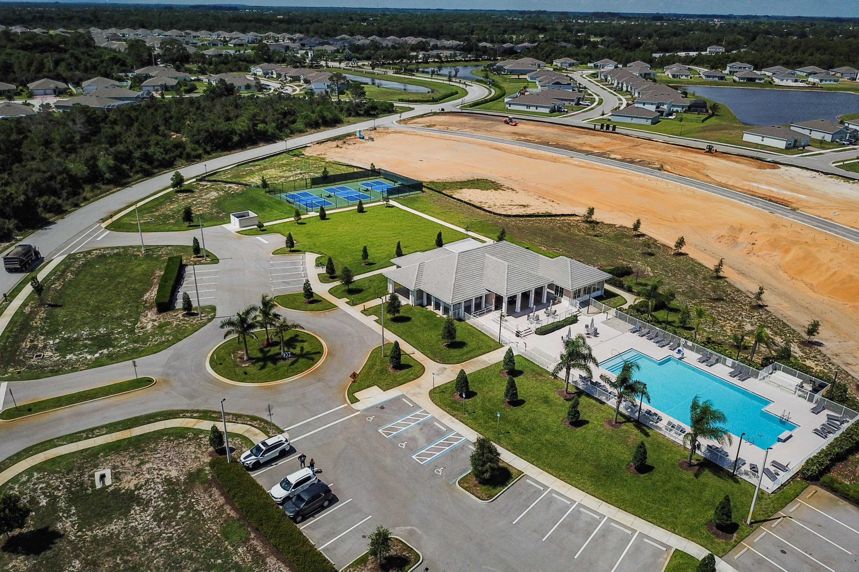 4198 Keeson Circle Vero Beach, FL 32967 - Photo 52 of 59 IMG_5532