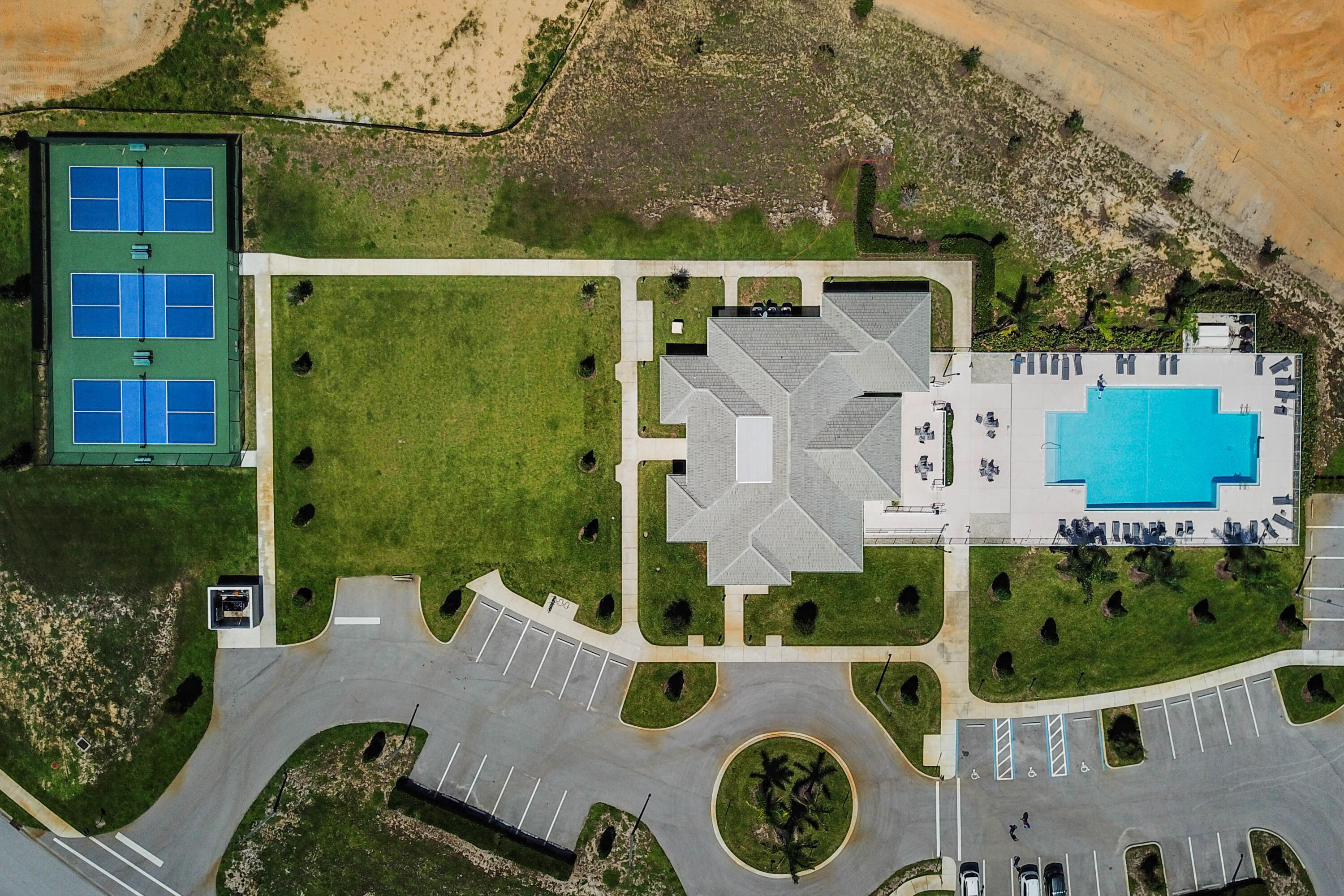 4198 Keeson Circle Vero Beach, FL 32967 - Photo 53 of 59 IMG_5531