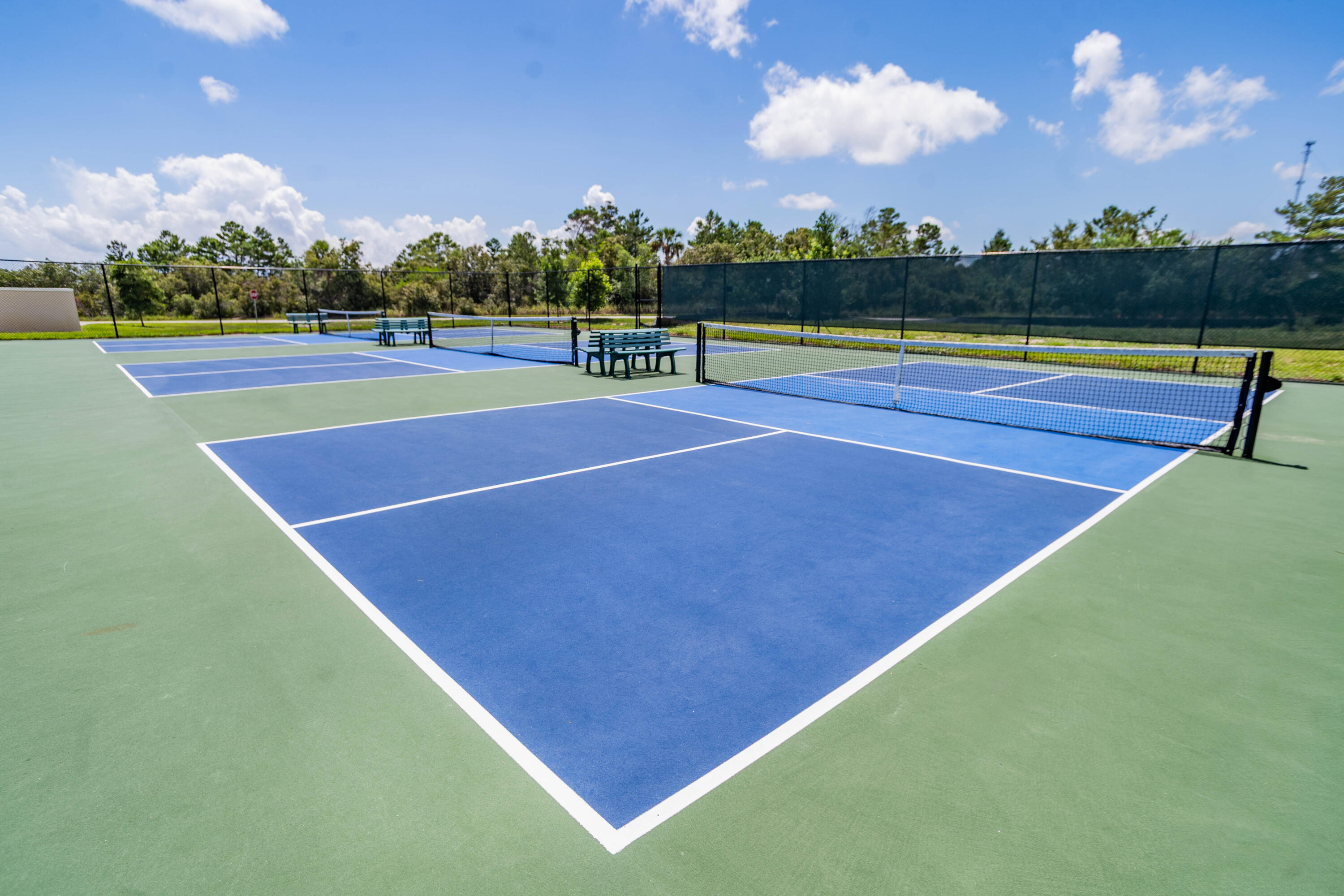 4198 Keeson Circle Vero Beach, FL 32967 - Photo 55 of 59 DSC02698