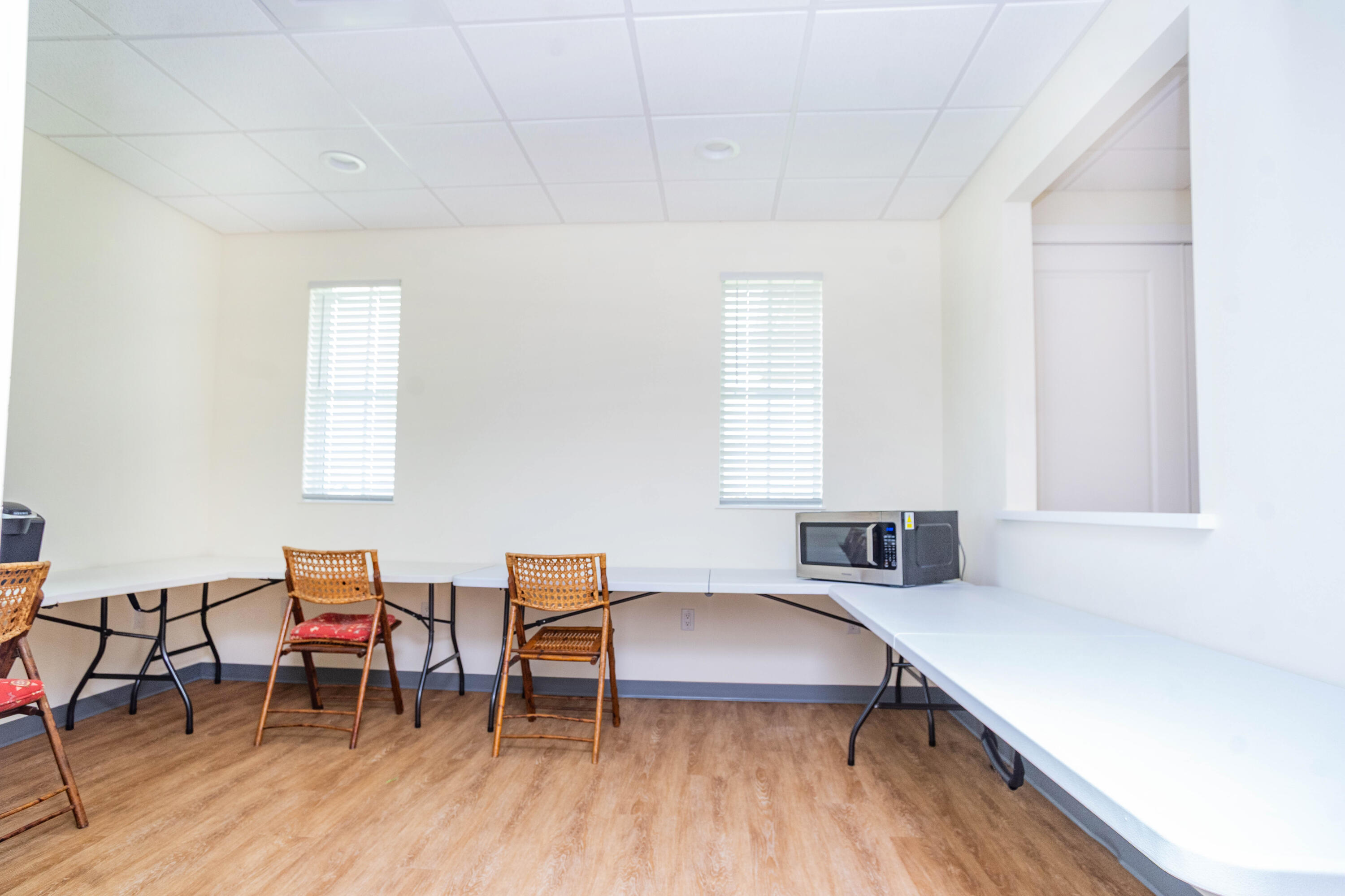 4198 Keeson Circle Vero Beach, FL 32967 - Photo 56 of 59 DSC02695