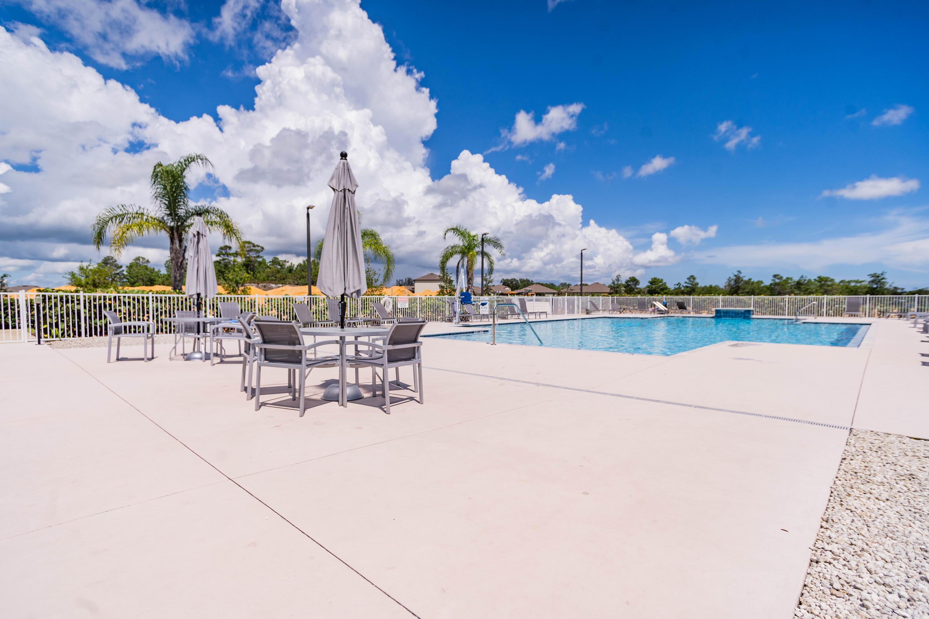 4198 Keeson Circle Vero Beach, FL 32967 - Photo 59 of 59 DSC02683