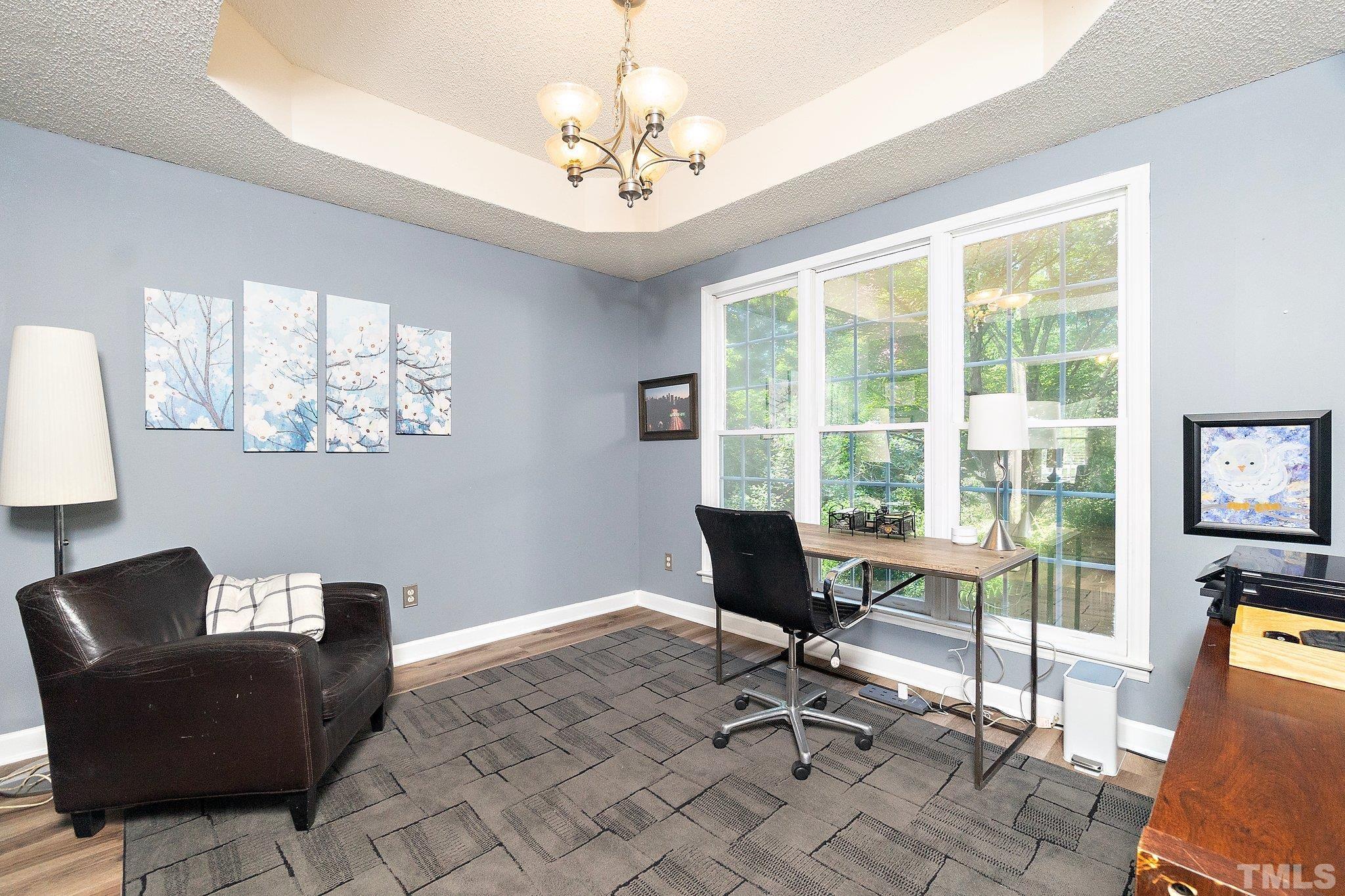 1909 Spanish Bay Court Raleigh, NC 27604 - Photo 11 of 35 Gallery Image 11