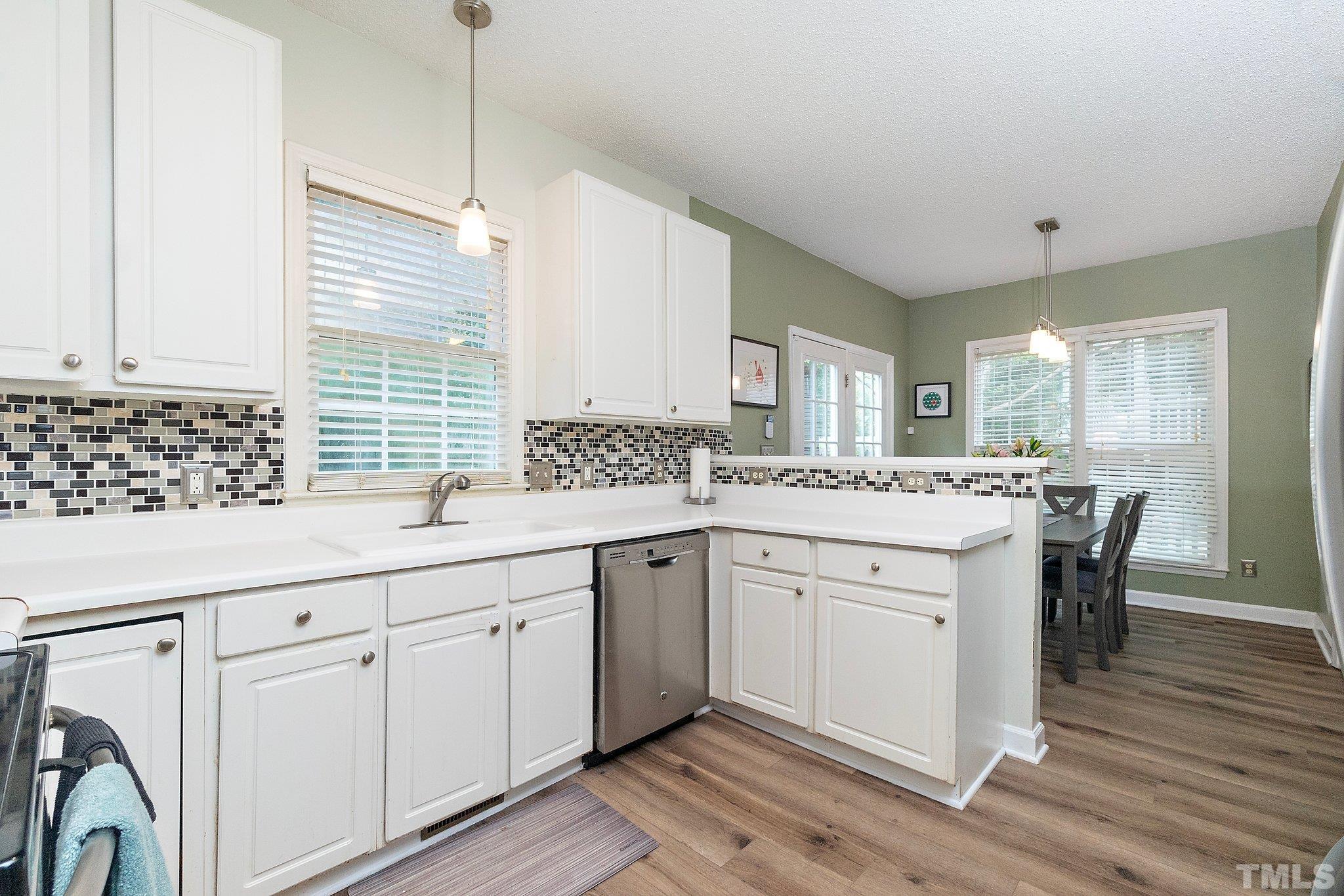 1909 Spanish Bay Court Raleigh, NC 27604 - Photo 13 of 35 Gallery Image 13