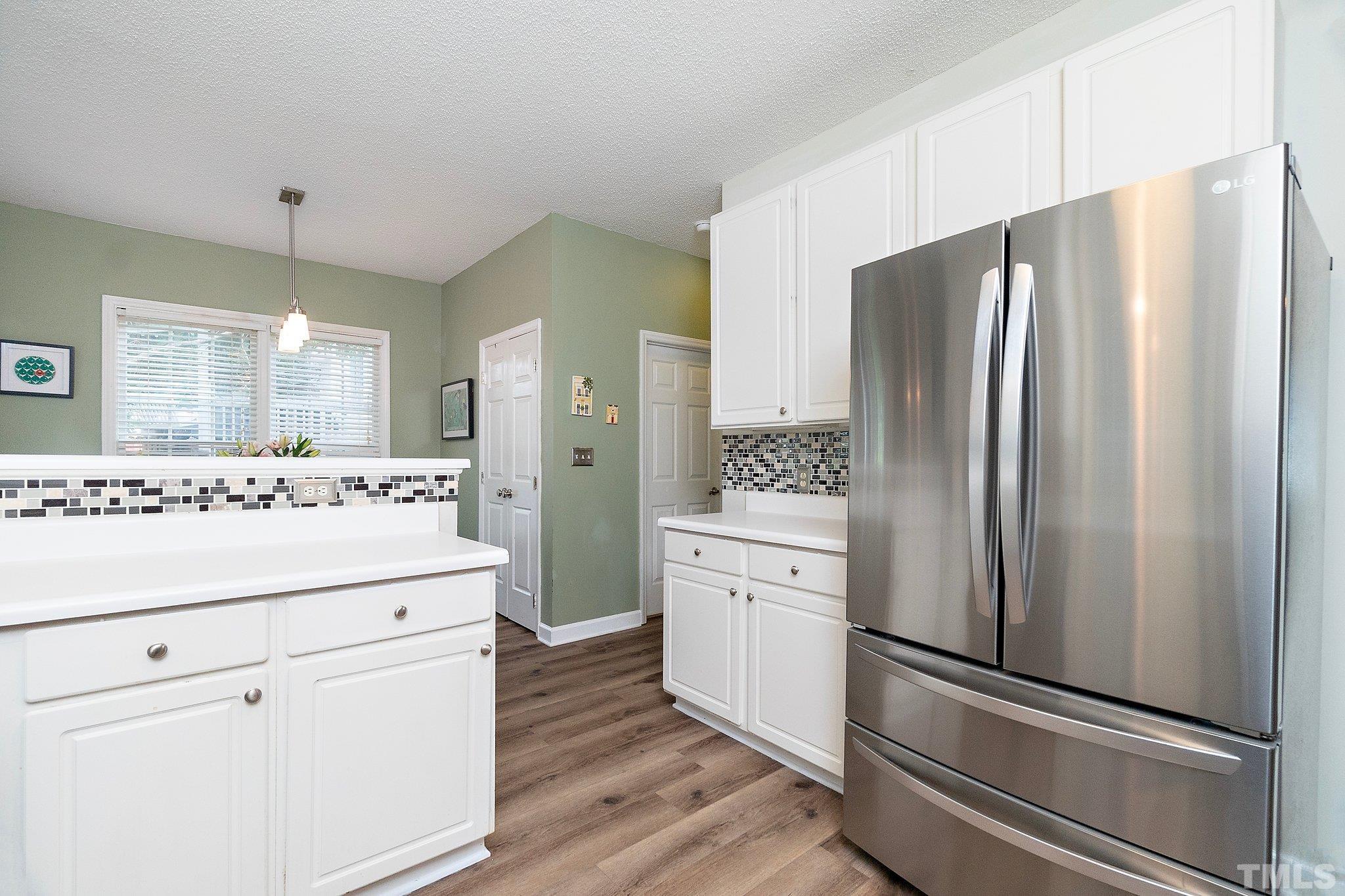 1909 Spanish Bay Court Raleigh, NC 27604 - Photo 15 of 35 Gallery Image 15