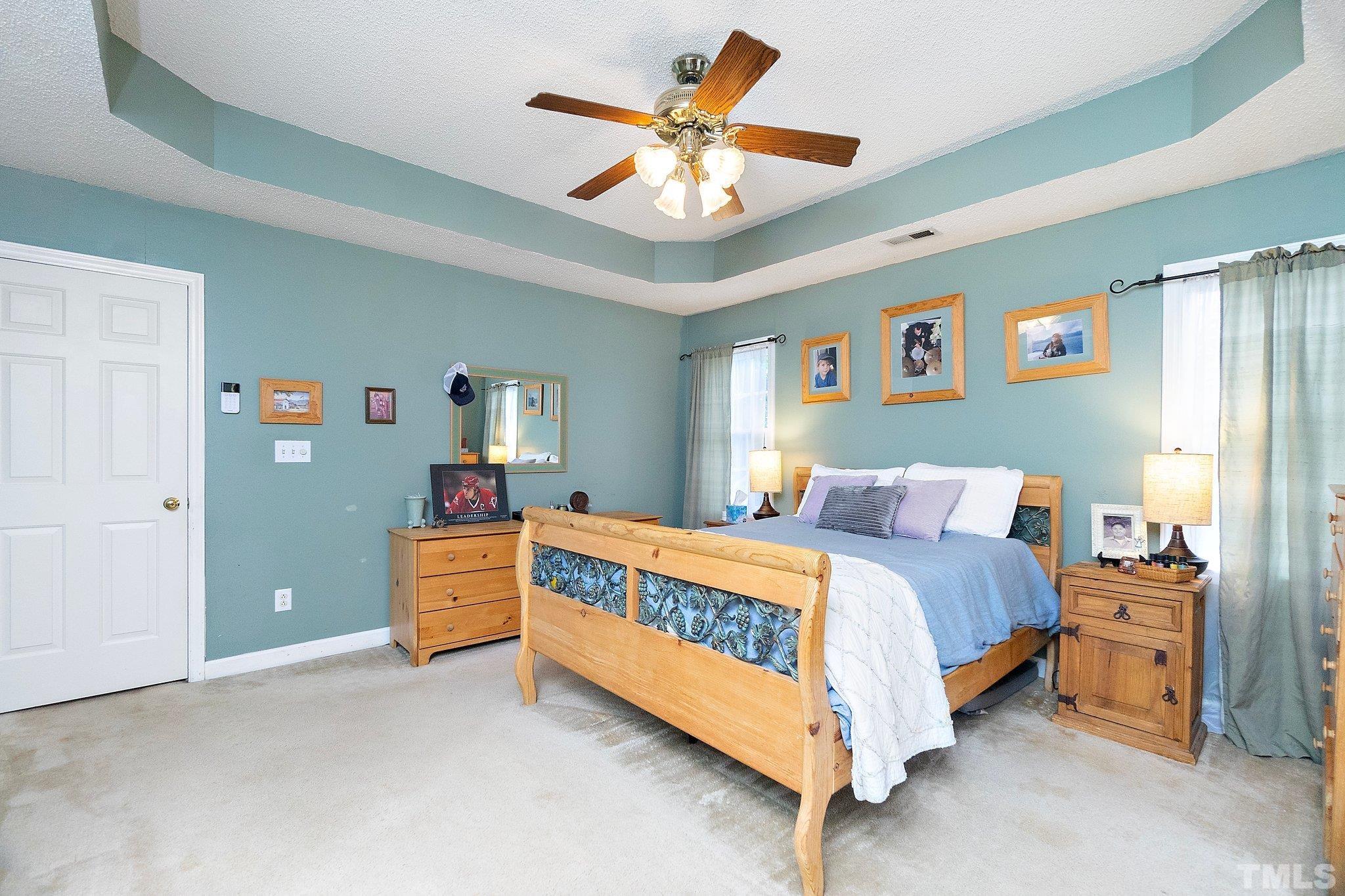 1909 Spanish Bay Court Raleigh, NC 27604 - Photo 21 of 35 Gallery Image 21