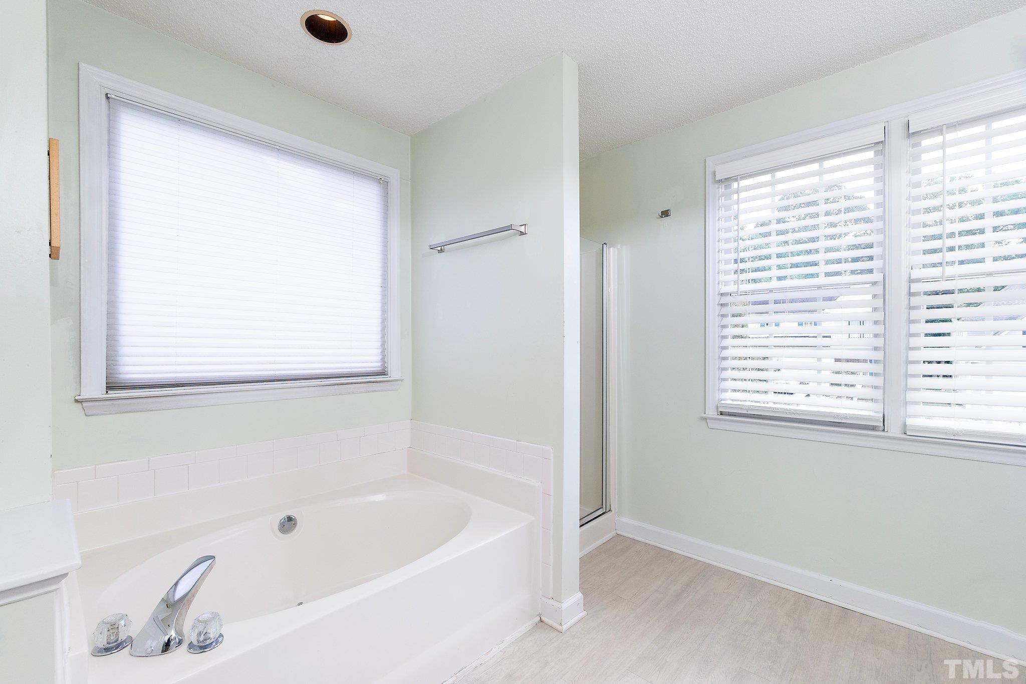 1909 Spanish Bay Court Raleigh, NC 27604 - Photo 23 of 35 Gallery Image 23