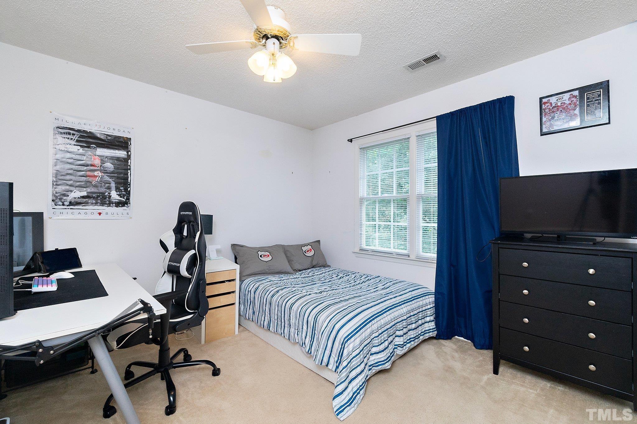 1909 Spanish Bay Court Raleigh, NC 27604 - Photo 25 of 35 Gallery Image 25