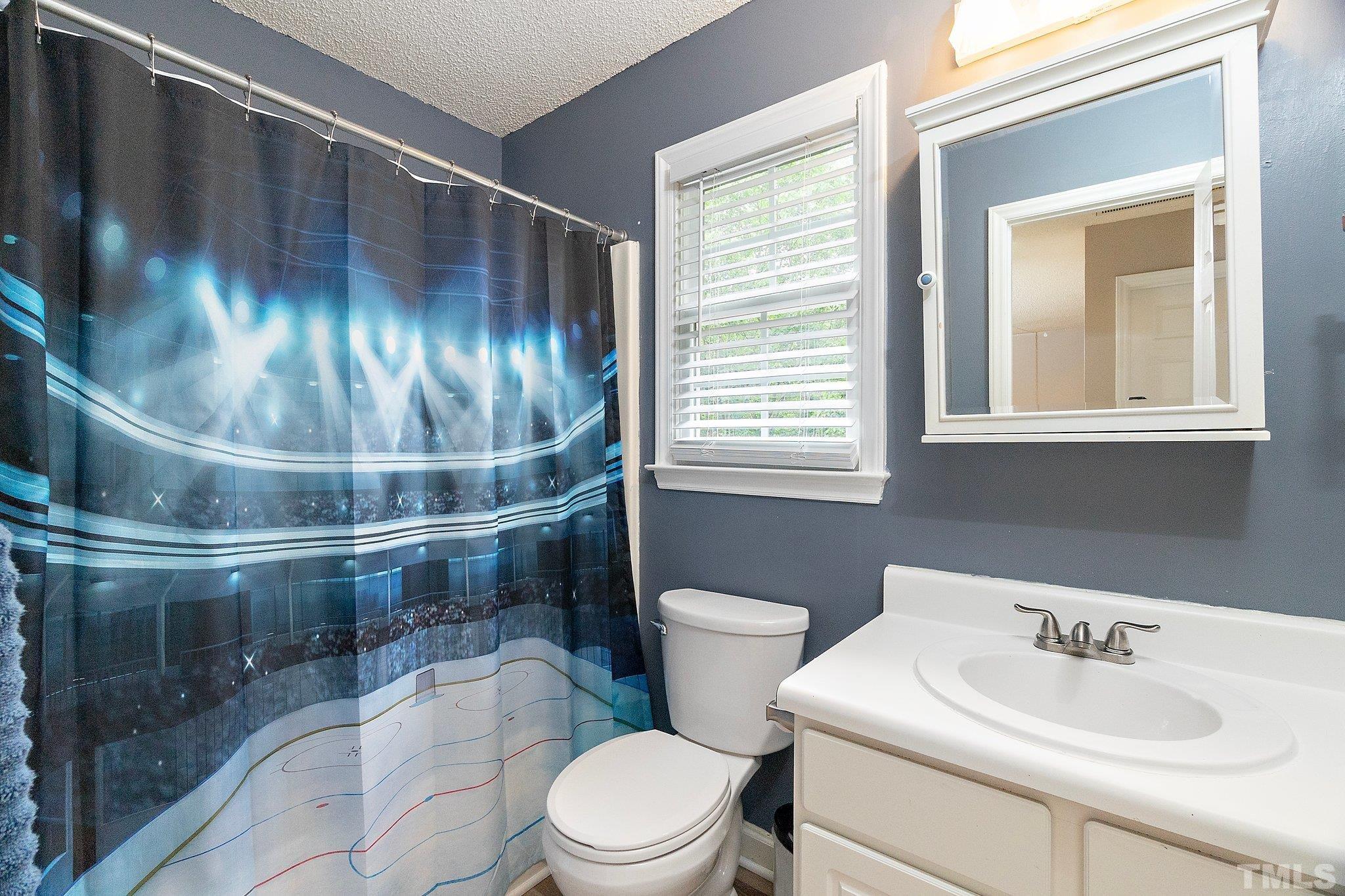 1909 Spanish Bay Court Raleigh, NC 27604 - Photo 27 of 35 Gallery Image 27