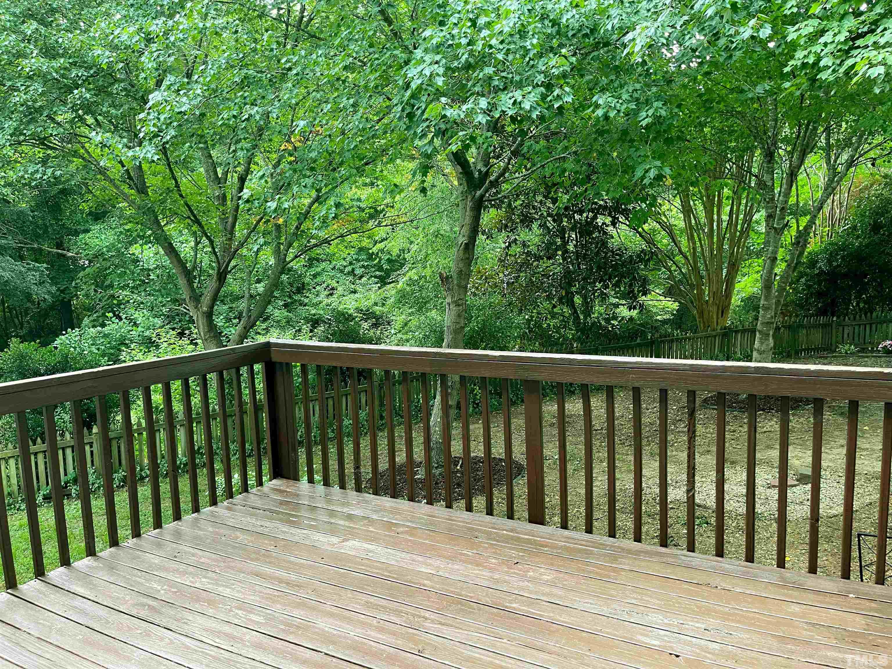 1909 Spanish Bay Court Raleigh, NC 27604 - Photo 28 of 35 Gallery Image 28