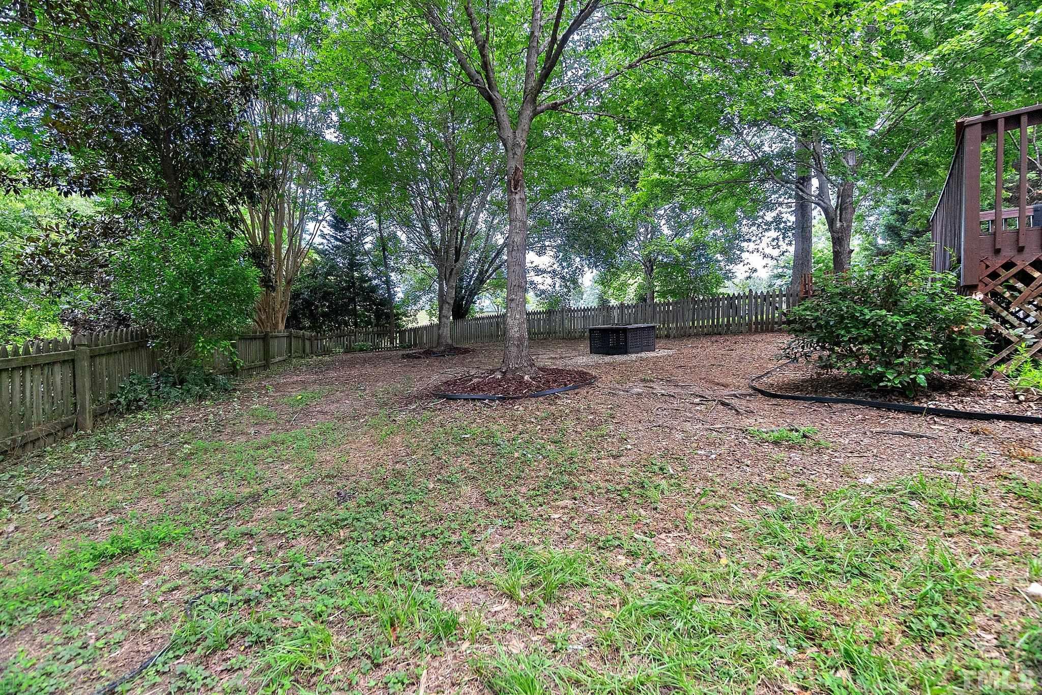 1909 Spanish Bay Court Raleigh, NC 27604 - Photo 31 of 35 Gallery Image 31