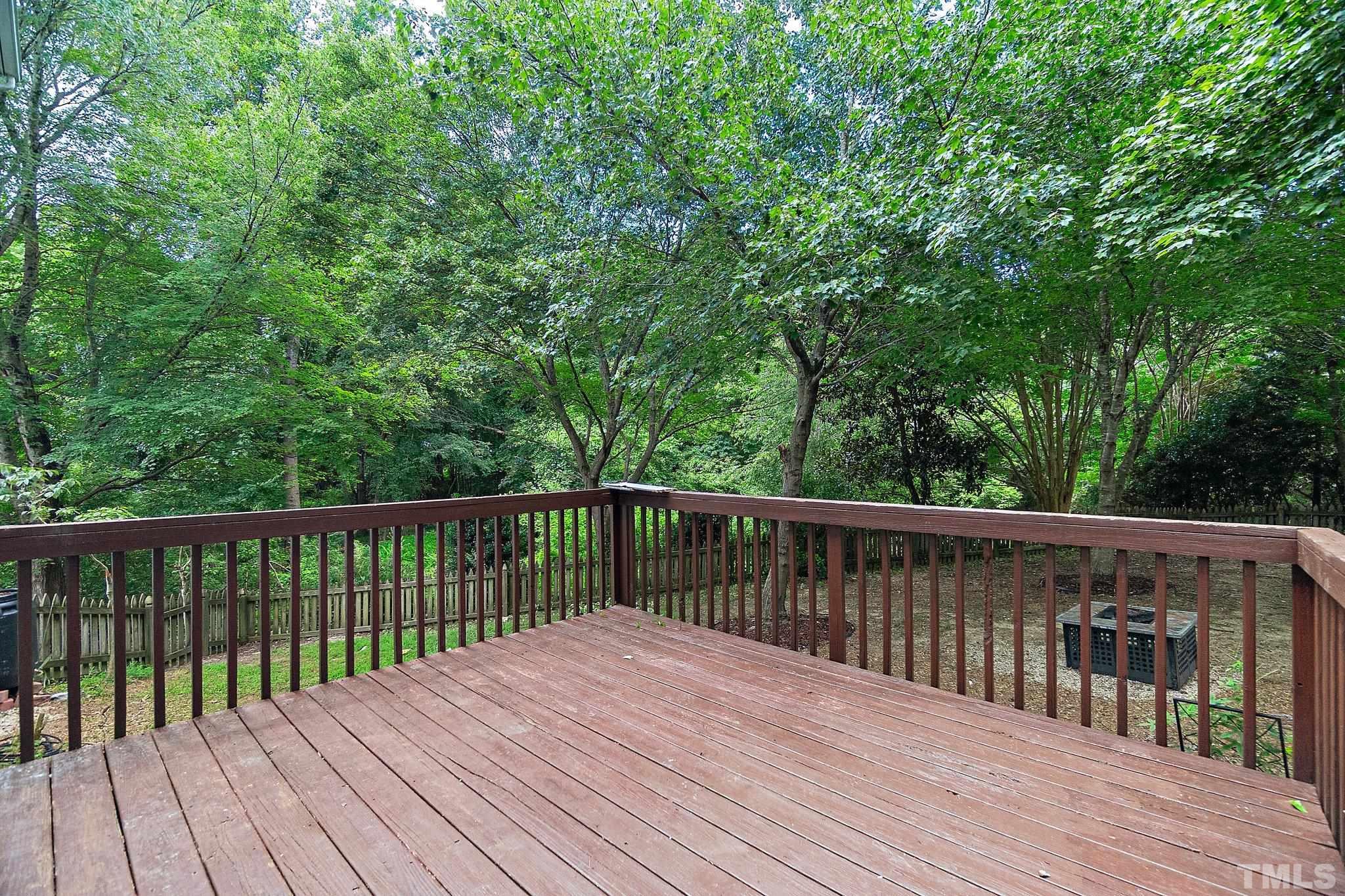 1909 Spanish Bay Court Raleigh, NC 27604 - Photo 32 of 35 Gallery Image 32
