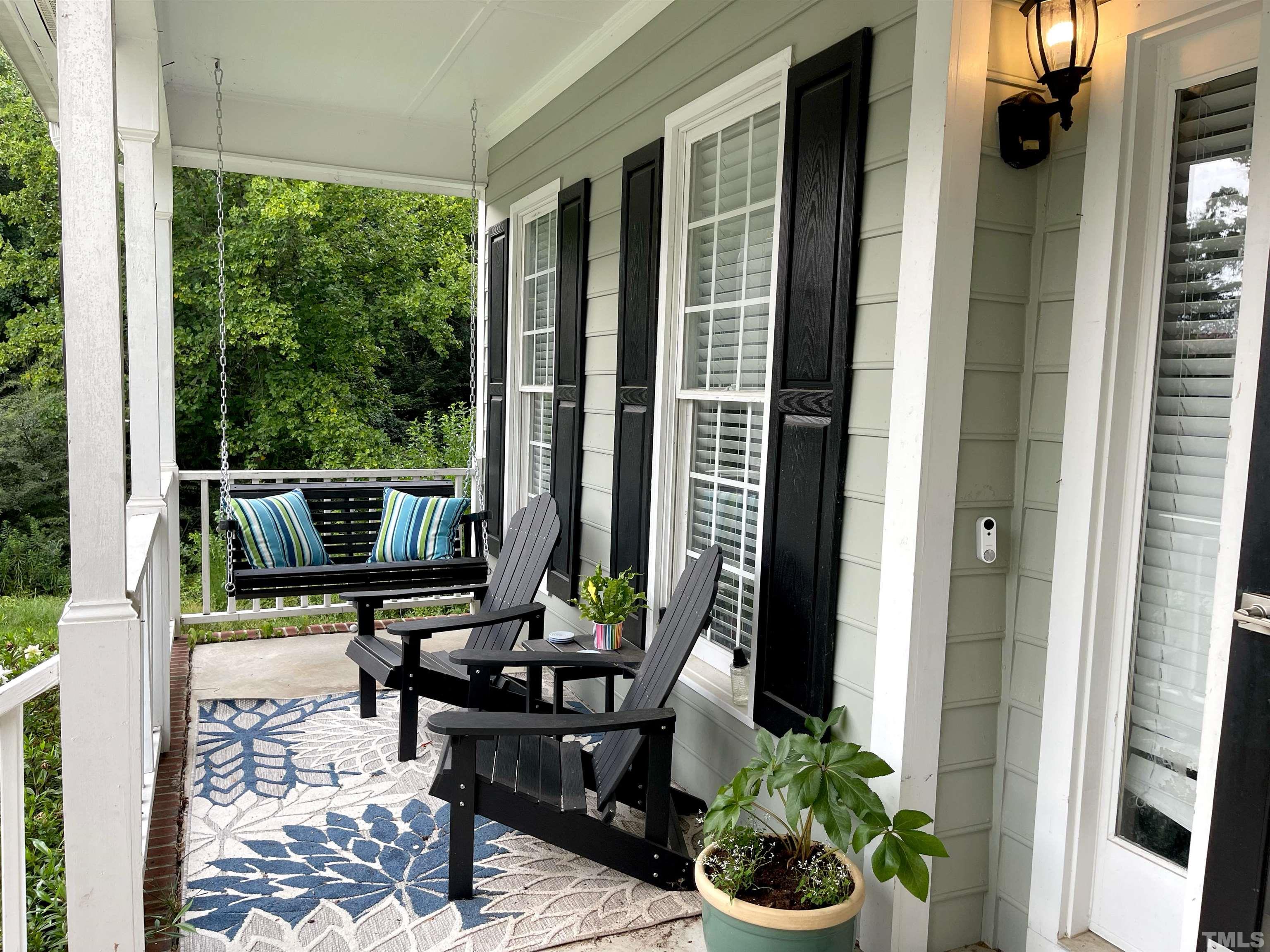 1909 Spanish Bay Court Raleigh, NC 27604 - Photo 6 of 35 Gallery Image 6