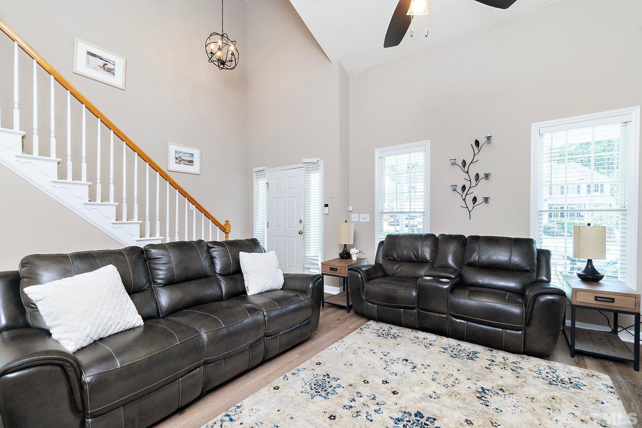 1909 Spanish Bay Court Raleigh, NC 27604 - Photo 10 of 35 Gallery Image 10