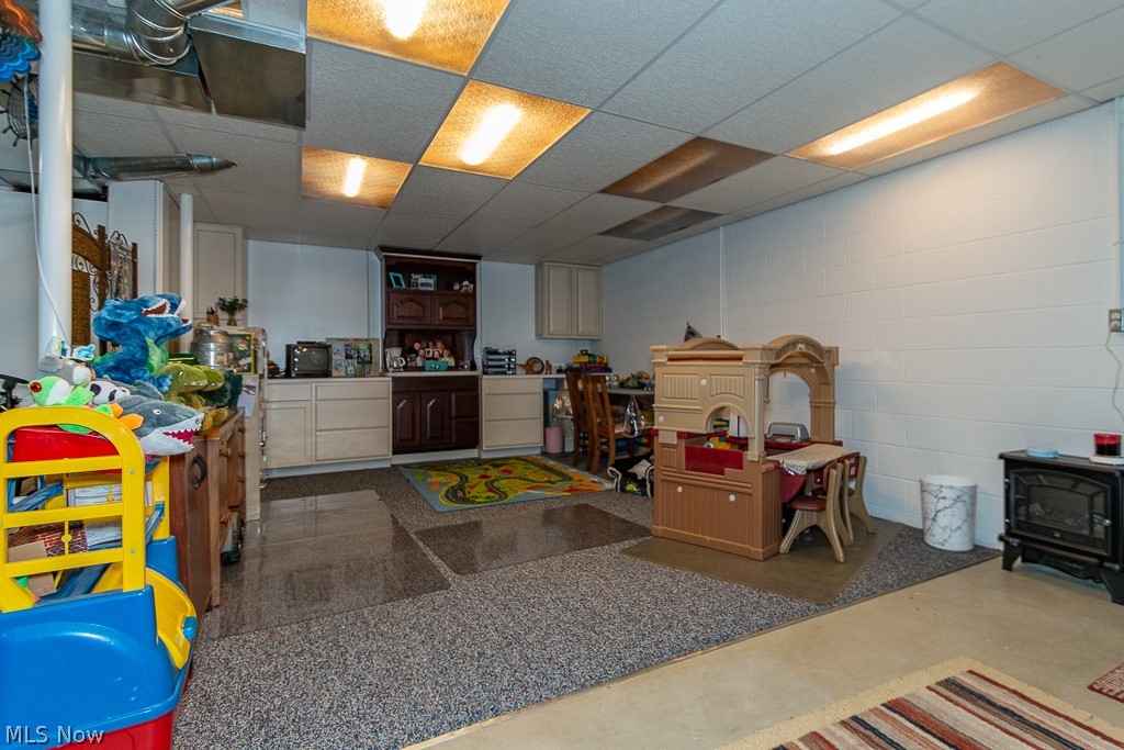 2972 Warner Road Fowler, OH 44418 - Photo 23 of 35 Gallery Image 23