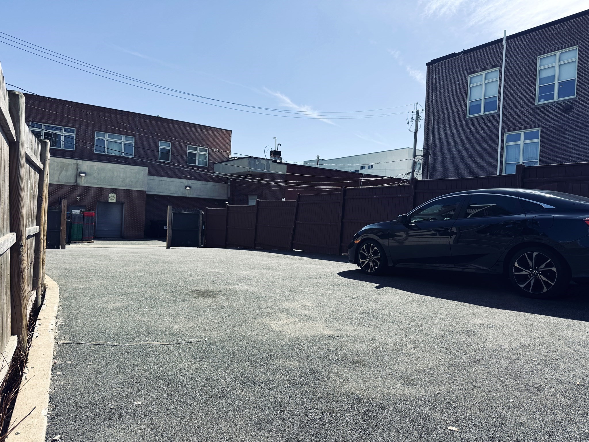 189 Chestnut Street, Unit 2 Chelsea, MA 02150 - Photo 11 of 12 Gallery Image 11