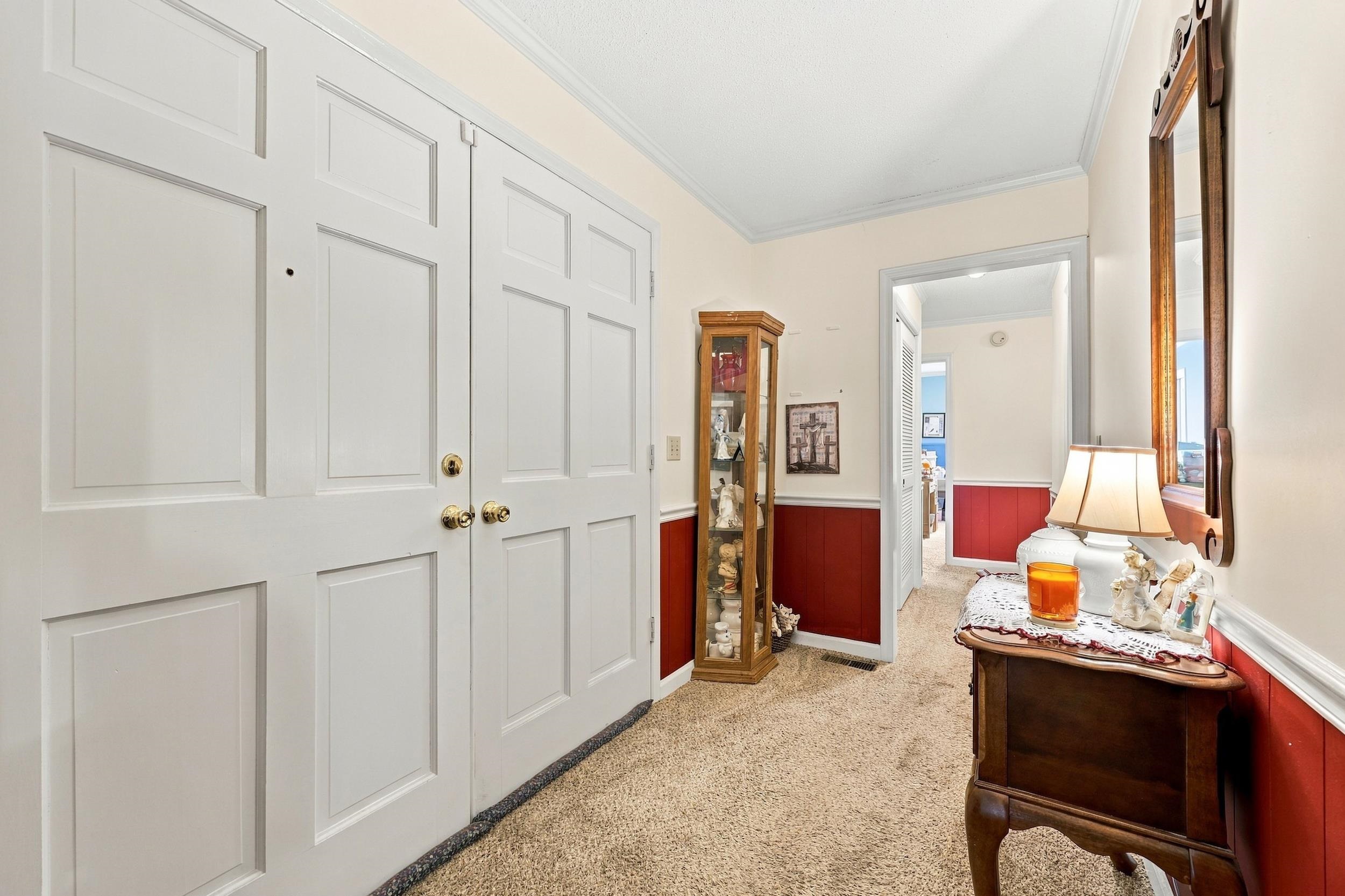 228 Jessamine Street Georgetown, SC 29440 - Photo 15 of 34 Gallery Image 15