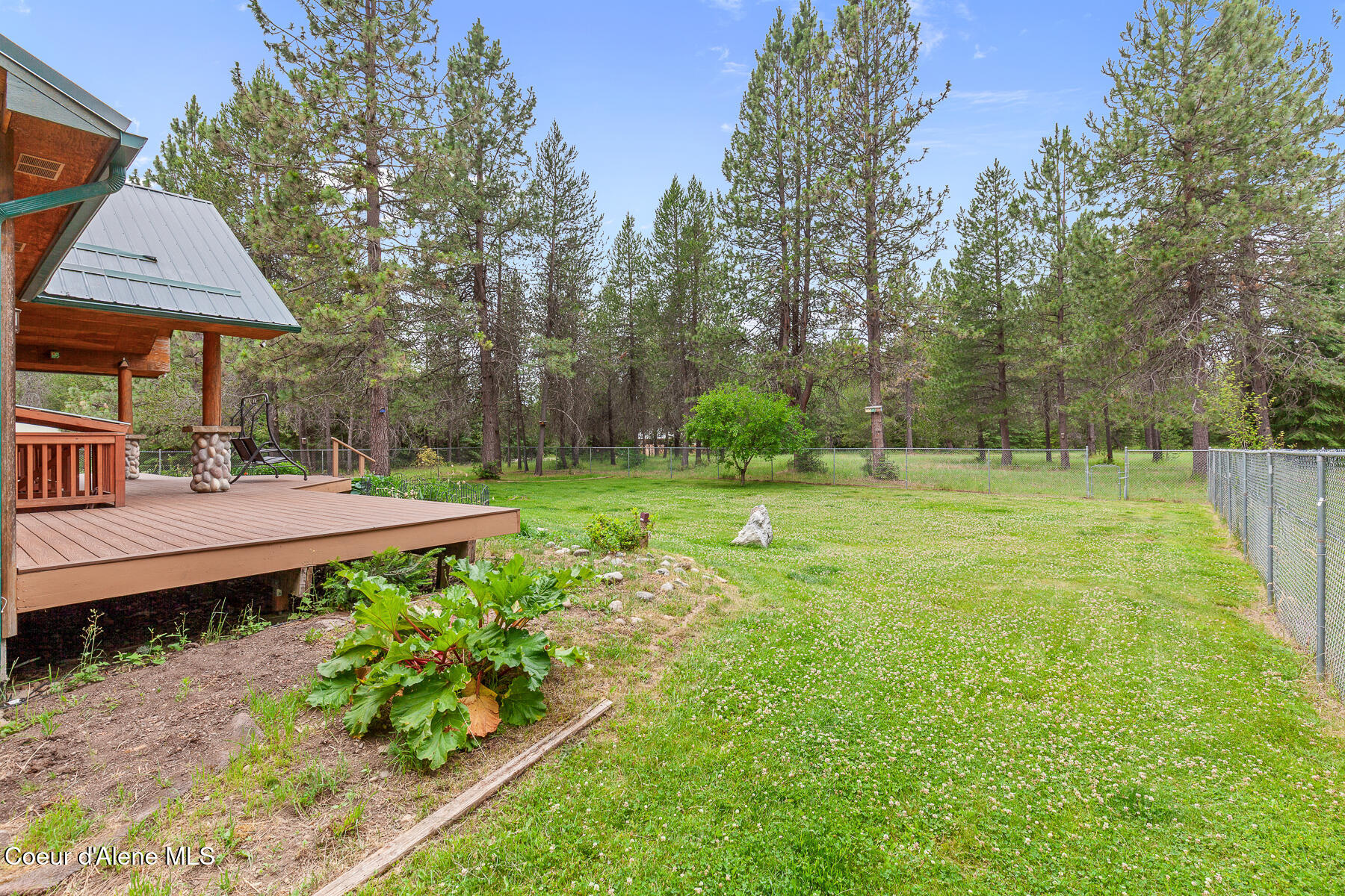 1741 East Diagonal Road Rathdrum, ID 83858 - Photo 49 of 59 1741 E. Diagonal Rd