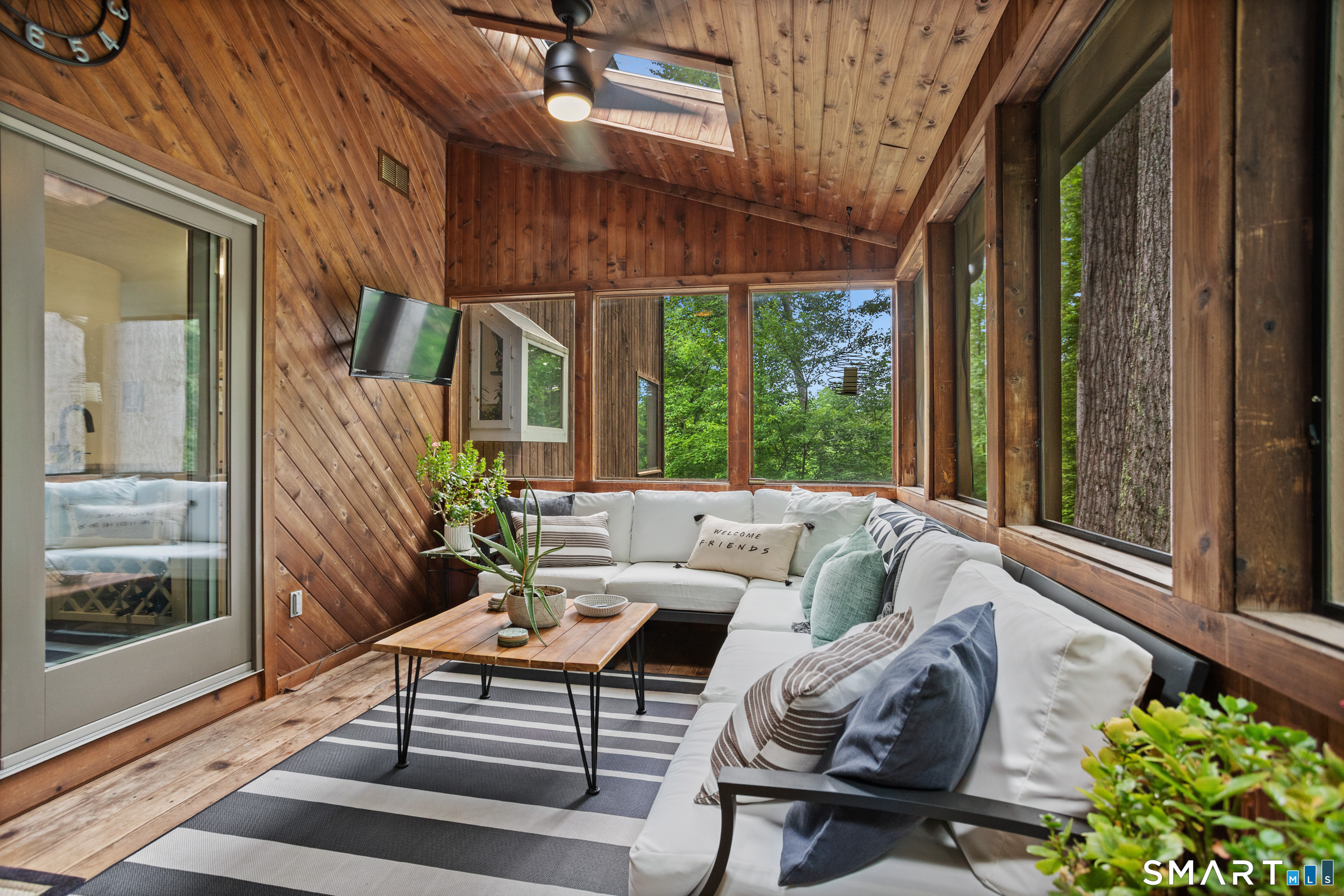 15 Merwin Brook Road Brookfield, CT 06804 - Photo 16 of 39