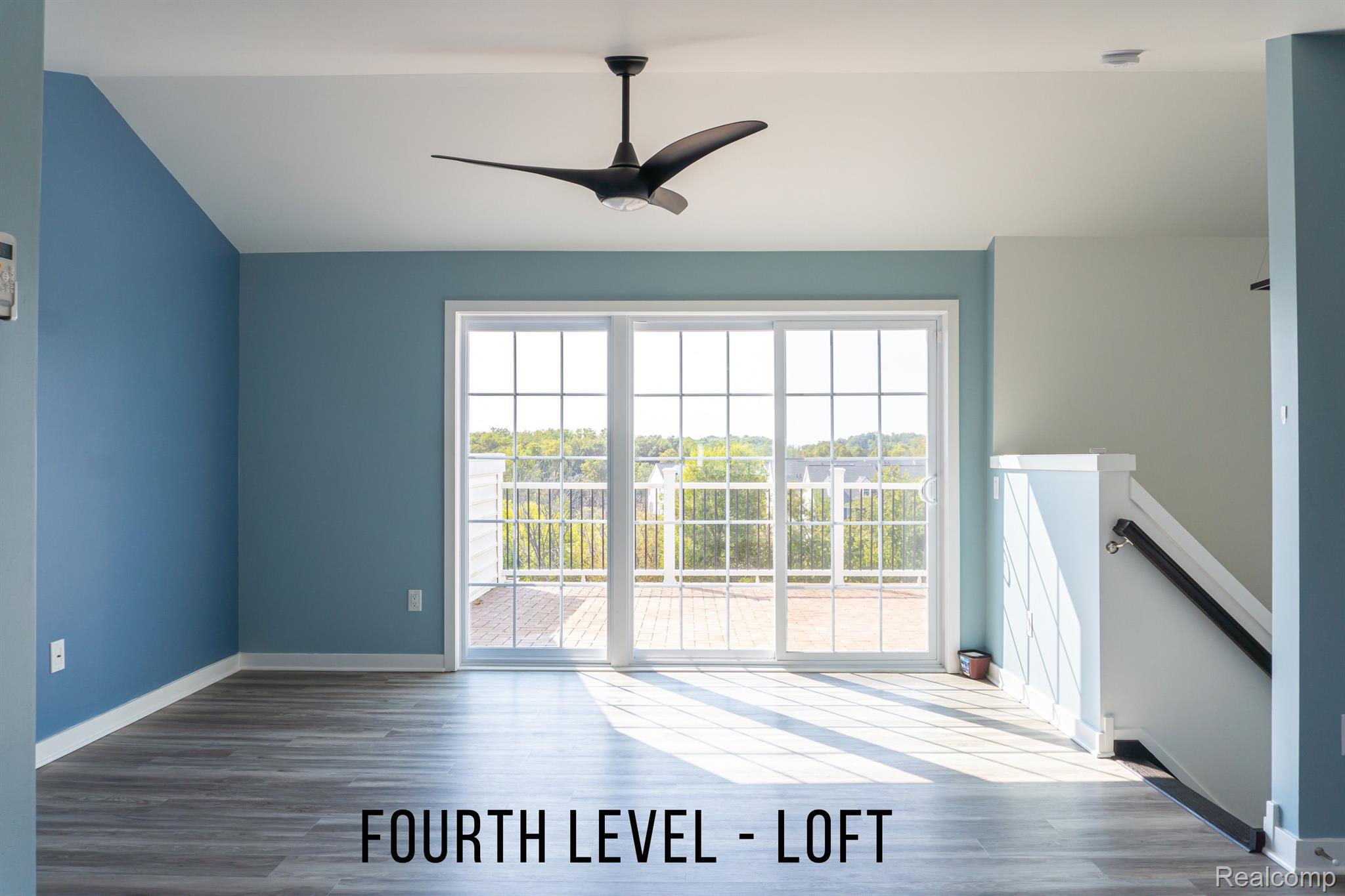 2836 Ridington Road Ann Arbor, MI 48105 - Photo 62 of 65 Gallery Image 62